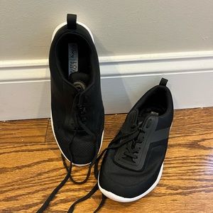 Pastry studio trainer sneaker